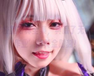 末夜787校服写真全集，典藏了无数个我‘做作业’的黄金时刻！