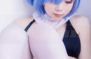 末夜787作品更新：猫娘模样让我迷恋，网盘一探究竟，啊，果然别有洞天！