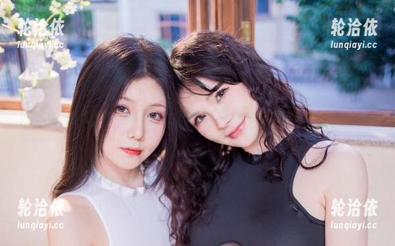末夜787的合集：免费的夏天，谁不想要一点清凉呢？