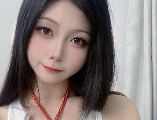 末夜787，我发现了，全宇宙最值得收藏的免费图片——五月舰长，抓紧！