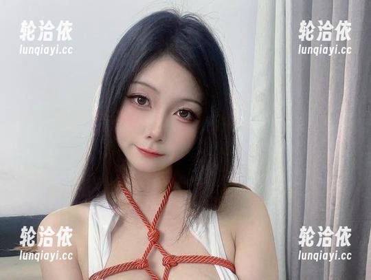 末夜787，我发现了，全宇宙最值得收藏的免费图片——五月舰长，抓紧！