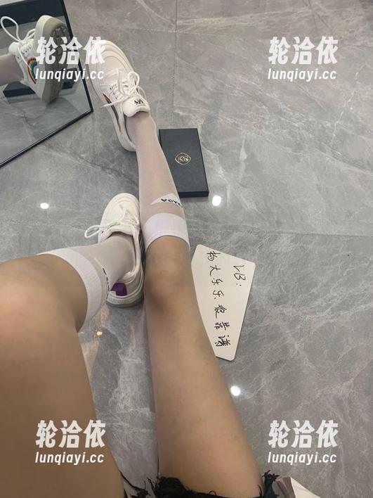 微密圈 - 杨大乐乐很靠谱的日常，随便拍的写真，不要问我为什么好看