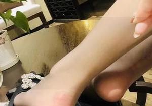 微密圈 – 哇，居然在林子琳喵的粉色里看到如此多种可能，图片里的每个角落都在说话呀。