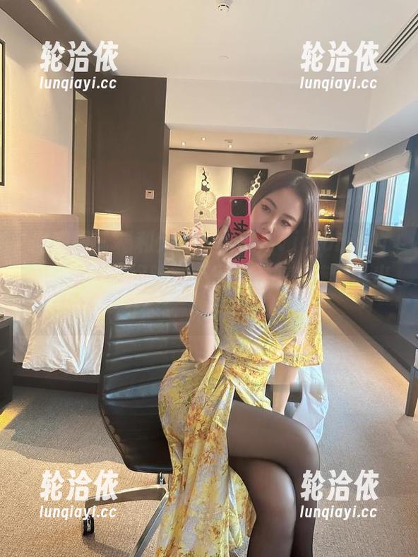 微密圈 - 福利大爆发，果儿Victoria的温柔作品在召唤，心里那点小期待别说出来哦