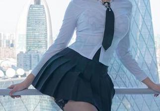 微密圈 – 果儿Victoria如何穿越花嫁，资源就像个冤家