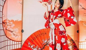 果团网 – 一捧little贝壳喵故事图包，看那美足留在镜头里的清新痕迹。