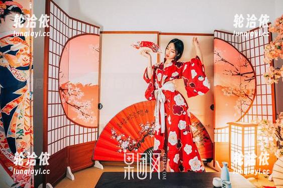 果团网 - 一捧little贝壳喵故事图包，看那美足留在镜头里的清新痕迹。