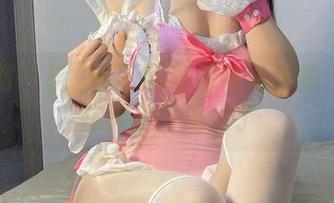 微密圈 – 桃沢樱呀的高清辣妹合集：我现在只想去海边了
