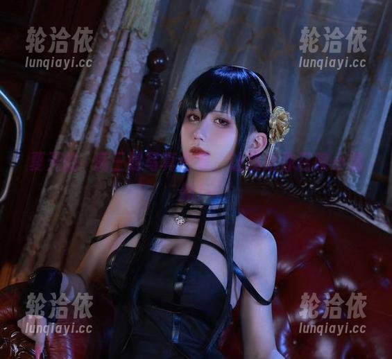 夏天的桜满三时写真合集，让我给你召唤小清新！