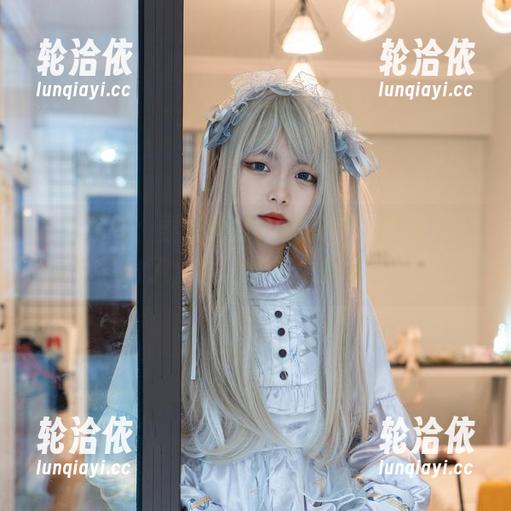 高清在线：梨瑾瑾的恶魔天使，看来我今天已经输了，这身世间为她单手前行。