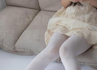 森萝财团 – 打开这些资源，让你见证Sia的厨娘技能，穿着围裙的不只是什么厨具！