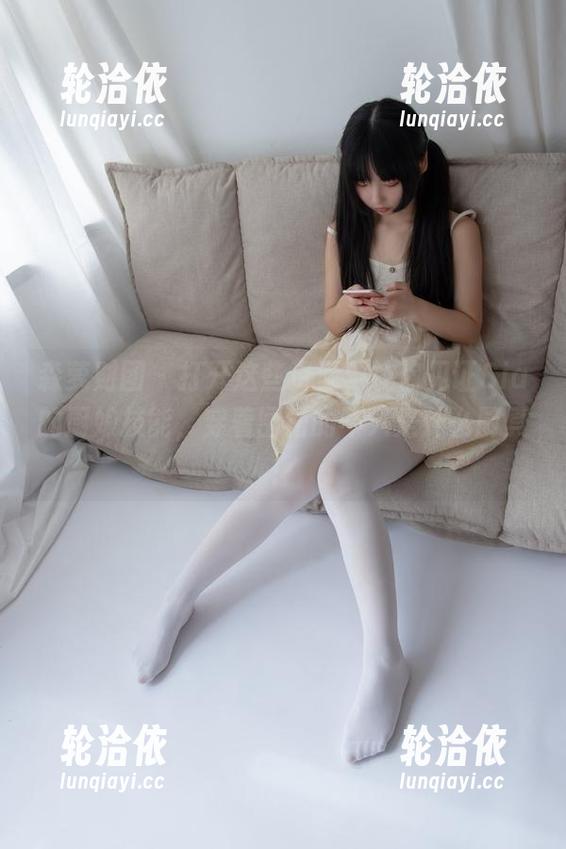 森萝财团 - 打开这些资源，让你见证Sia的厨娘技能，穿着围裙的不只是什么厨具！