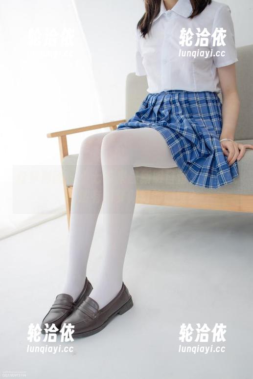 森萝财团 - 小七带来最新明日香高清壁纸，居然有如梦似幻的感觉？