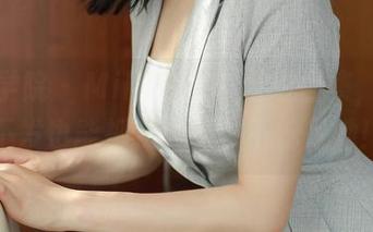 模范学院 – Milk楚楚的可爱合集，一言不发也能把我萌到，不愧是她！