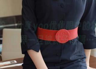 模范学院 – 分享yoo优优眼中的棉袜美图，世界一旦被袜子征服…