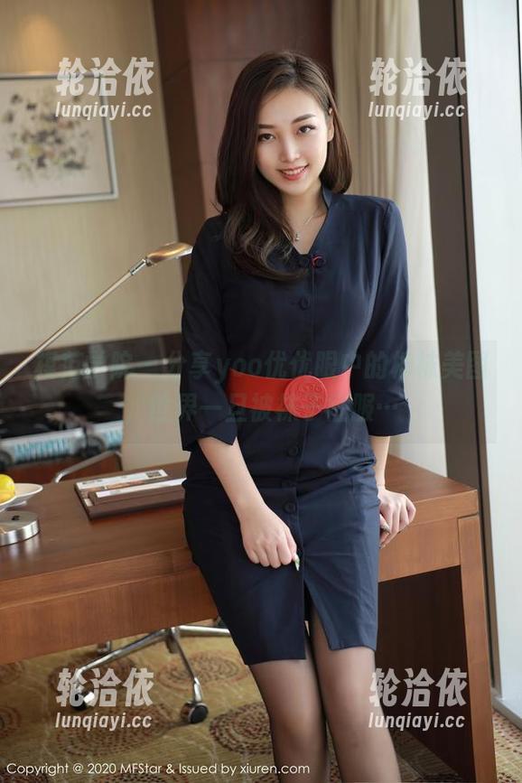 模范学院 - 分享yoo优优眼中的棉袜美图，世界一旦被袜子征服…