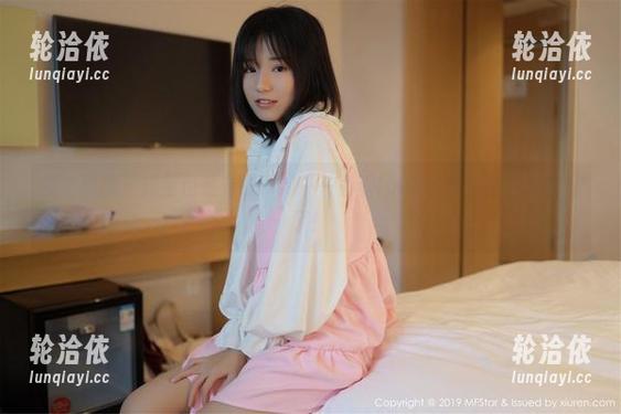 模范学院 - 鸡蛋也是有故事的——卤蛋luna的美脚图片带我飞了！