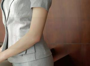模范学院 – 梦梵说，旗袍也是可以免费获得的，怎么听着怪怪的？