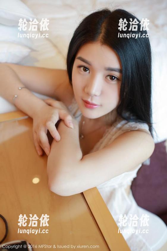 模范学院-薛琪琪sandy 模范学院 - 这不是简单的美图,这是薛琪琪sandy的“天使”,下载了诚心不吝啬哦!