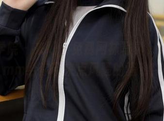 模范学院 – 来吧，免费网袜写真，韩子萱mm给你带来点风骚的骚动！