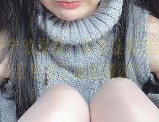 看樱井宁宁的资源，竟然让我对宁宝的小红包有了新的解读？