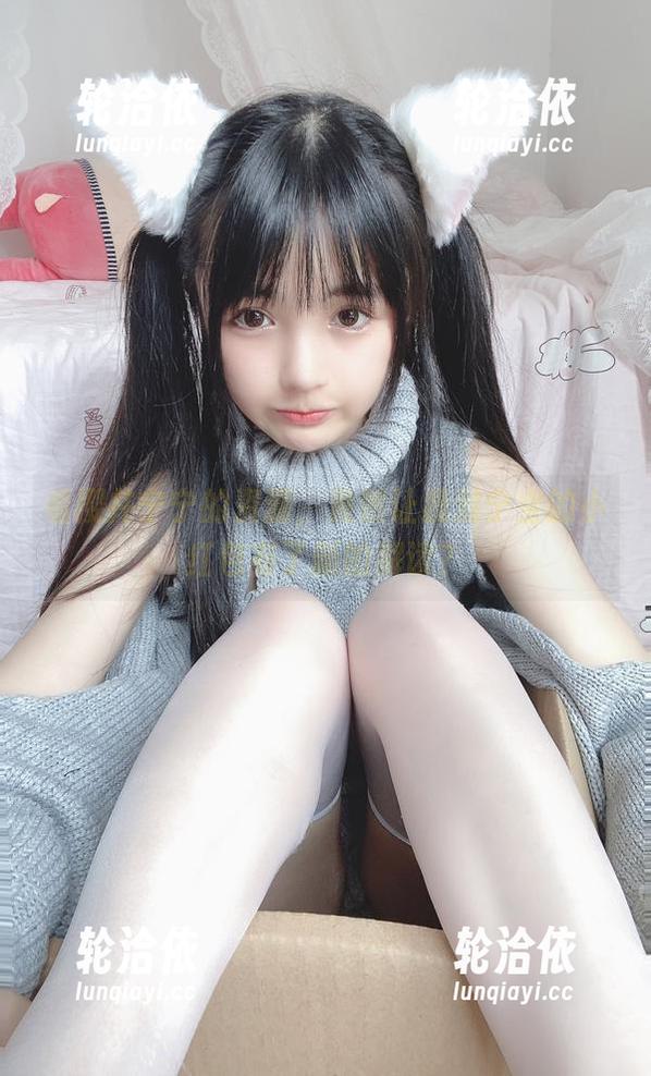 看樱井宁宁的资源，竟然让我对宁宝的小红包有了新的解读？