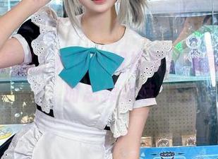 套图大揭秘，橙喵的姐姐系列分享让我暂时忘掉烦恼