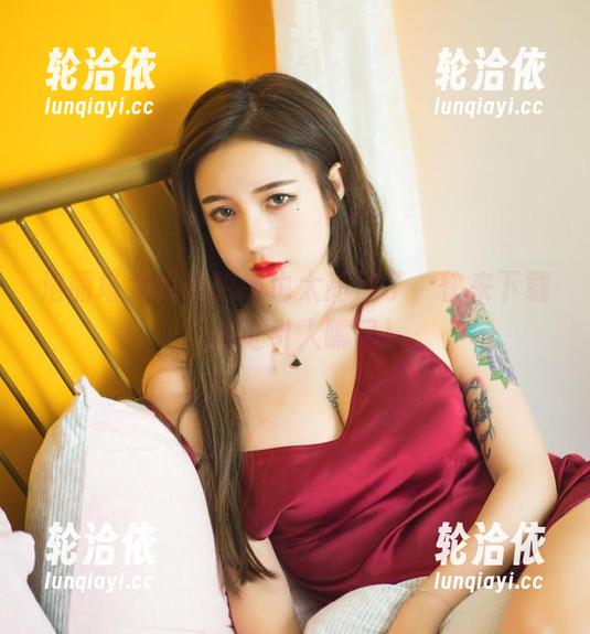 洛丽塔大哥的眼镜也太高清了，快来下载，保证引人瞩目！