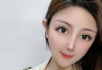 微密圈 – 挖掘海豚baby的邮件箱：保留的2022年照片资源大公开！