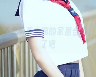 爱丝 – 不来看看小茹的家居合集，太失礼了吧