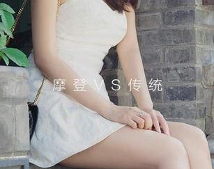 爱尤物 – 高清版歆瑶日常合集，难道有人能抵挡住这份“日常”的冲击？