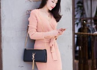 爱蜜社 – 这不是普通的泥鳅鳅，这个女王作品perfect无圣光！
