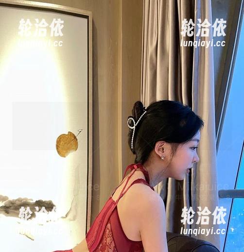 微密圈 - 精选旅拍，牛奶里的果汁：拍照的时候别忘了加点柠檬哦，味道更好！