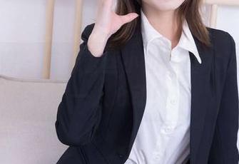物恋传媒 – 高清蕾丝小姐，嘉木说只为你一人心动！