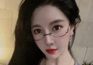 微密圈 – 都说人间有长腿，结果猪小七的图库让我觉得都是谣言！