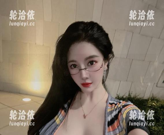 微密圈 - 都说人间有长腿，结果猪小七的图库让我觉得都是谣言！