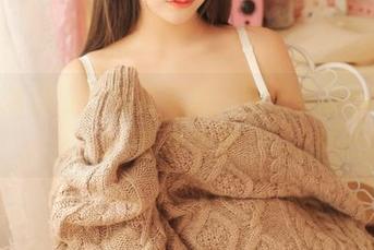 猫九酱的狂三内衣写真，图包里的小秘密等你发现