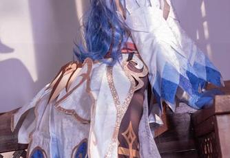 白莉爱吃巧克力的蕾丝新作品集，最新更新总让人想歪哦？