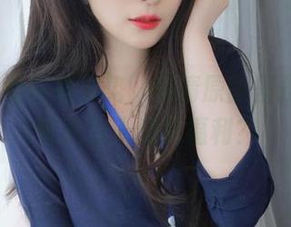 白银81的瑜伽姿势，高清原图里是不是藏着不为人知的福利？
