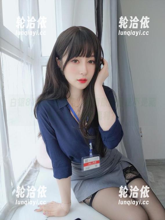 白银81的瑜伽姿势，高清原图里是不是藏着不为人知的福利？