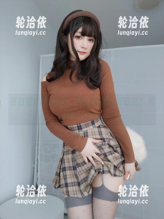 在白银81的职场，高能时刻也有萌态！高清图片速递！