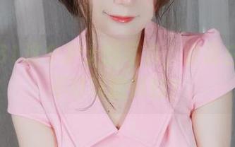 看白银81这个护士的写真，谁说白衣天使不可以撒娇的？