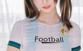 神楽坂真冬图库今日上线：黑色皮裤系列，性感指数直接飙升！