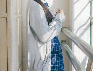 分享神楽坂真冬的兔女郎与钢管，究竟是福利还是坑？看你自己吧