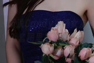 秀人网 – 听说Candy糖糖女友的美图会让人上瘾？套图里是你没见过的惊喜！