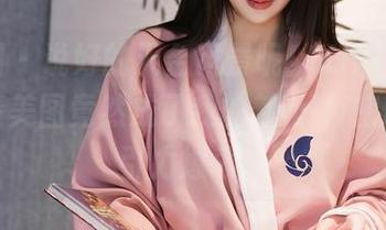 秀人网 – 说好的天台风景呢！Kikibaby的高清美图竟然成了我的新wifi密码，吸引力爆表。