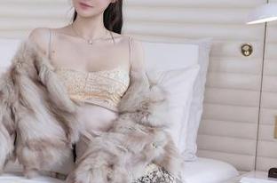 秀人网 – 最新中的最新，tina甜仔的美腿该如何抵挡？