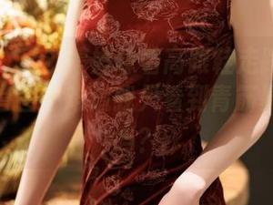 秀人网 – 看刘婷婷踩着高跟鞋走路的姿势，高清套图中难道我只看到青筋暴露的脚吗？