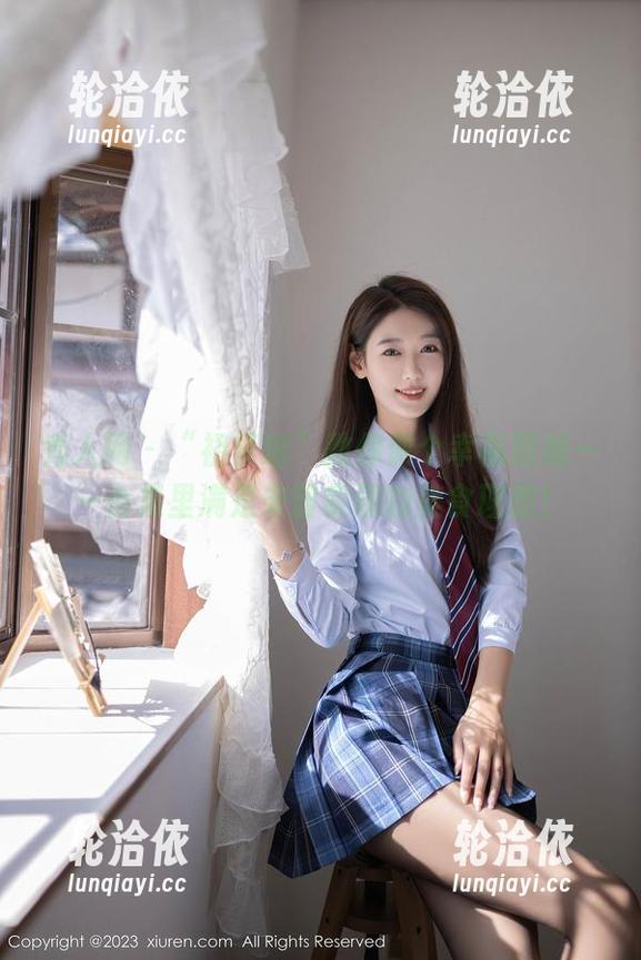 秀人网 - “初梦瑶”教你做个幸福厨娘——合集里满是未曾实现的美食理想！
