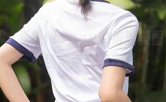 秀人网 – 夏晓Maggy的姐姐美图合集——不自觉点赞的作品。